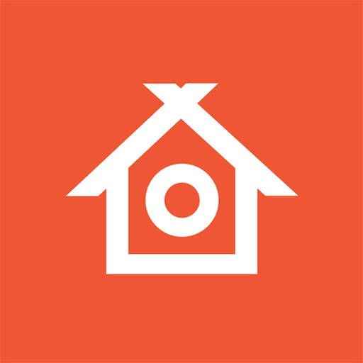 Cabin Radio app icon