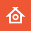 Cabin Radio icon