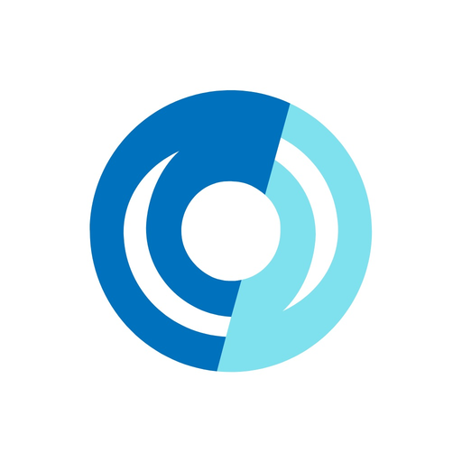 KANDIS Gewässerschau app icon