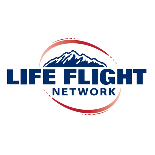 LFN Respond app icon