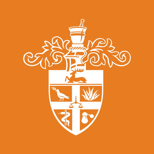 RPS MyCPD app icon