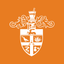 RPS MyCPD icon