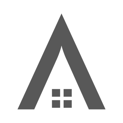 CanvasRE app icon