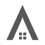 CanvasRE icon