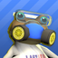 Amazing Frog? icon