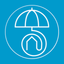 SOS Perito icon