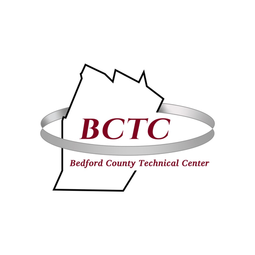 Bedford CTC, PA app icon