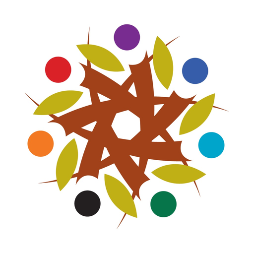 Naktuinbouw JIP app icon