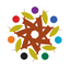 Naktuinbouw JIP icon