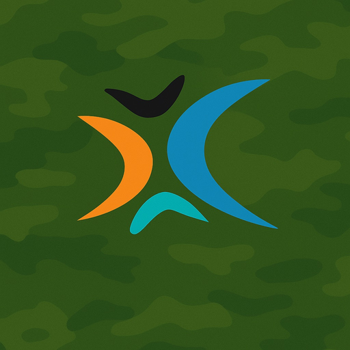 UniXcape Communicator V2 app icon