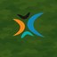 UniXcape Communicator V2 icon