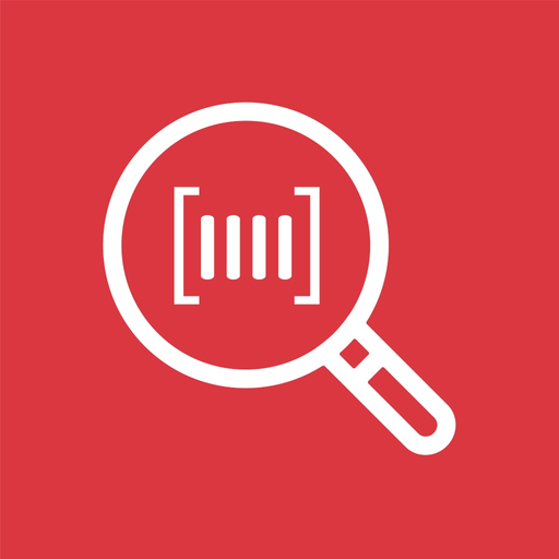 ECI ScanIT app icon