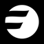 Fidelity Digibanking icon