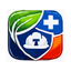 MASS Mobile icon