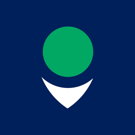Luceverde app icon