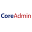 CoreAdmin Service icon
