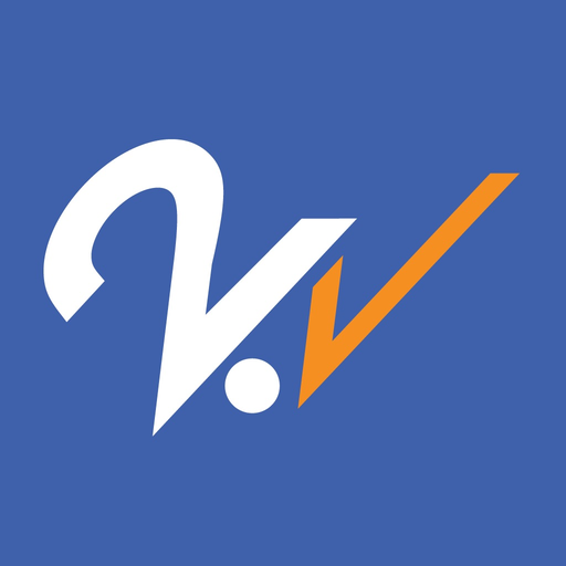 Here2Work app icon