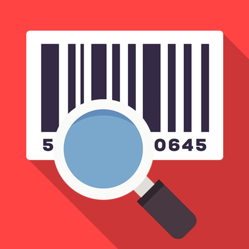 Made in? - origin of products app icon