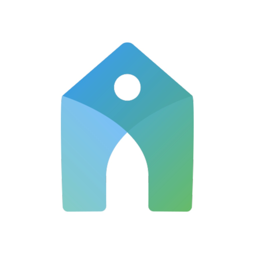 Church Center App app icon