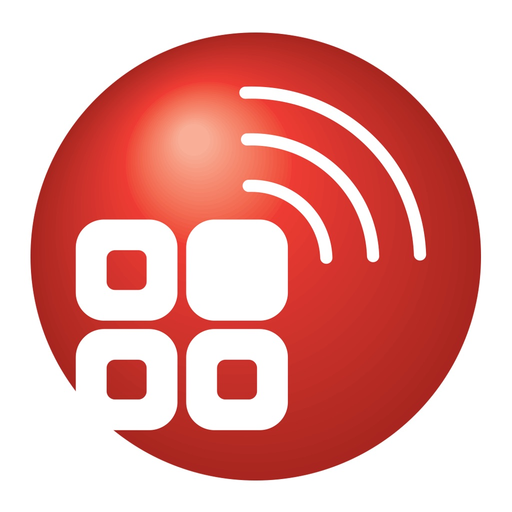 FleetMobile app icon