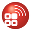 FleetMobile icon