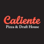 Caliente Pizza icon