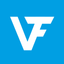 VFace Mobile icon