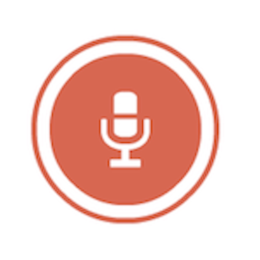 Scribe Live app icon