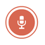 Scribe Live icon