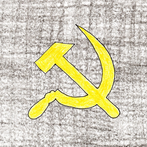 Red Wave TD app icon