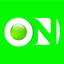 VieON - Dramas,Show,TV icon