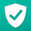 Call Protect: Robocall Blocker icon