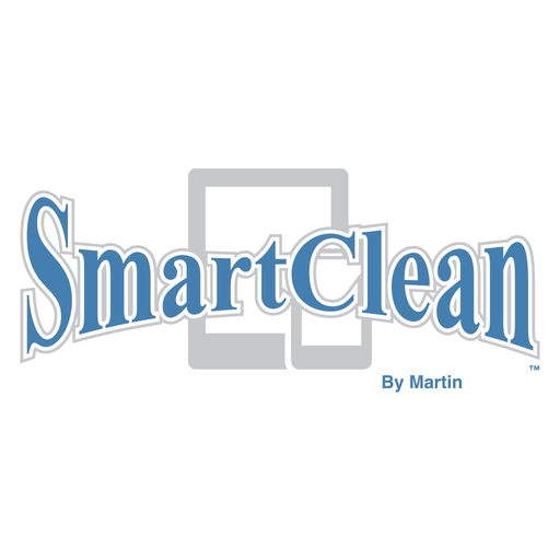 Martin-Till Smart Clean 2 app icon