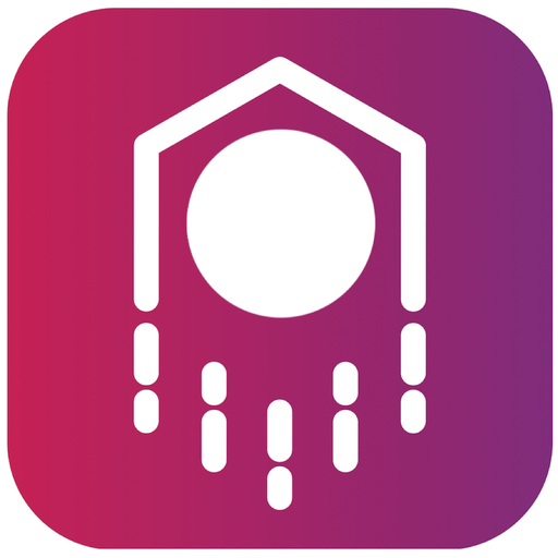 OwnUrGoal app icon