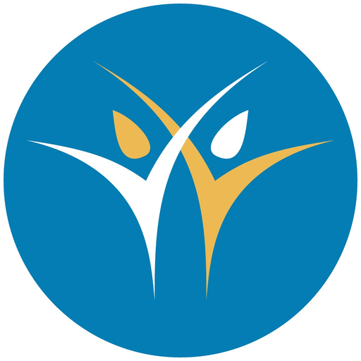 Wellness Checkpoint® app icon