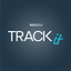 VIVITAR Track It icon