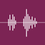 SplitPlayer: Silence Detector icon