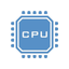 CPU Detector - Hardware Info icon