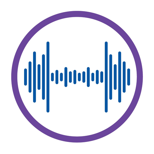 Formasync Trainer app icon