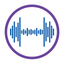Formasync Trainer icon