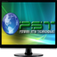 PST FOREX icon