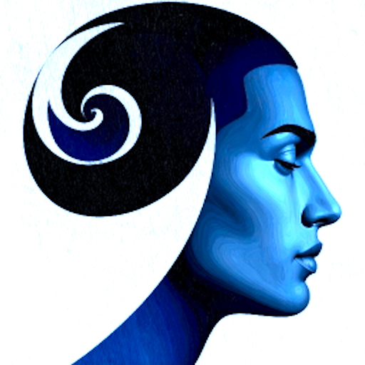 Calmus Remote app icon