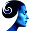 Calmus Remote icon
