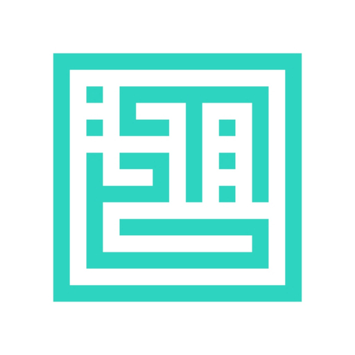 Semak Hadis app icon