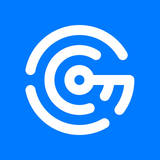 FantasyPass app icon