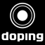 Doping Musick icon