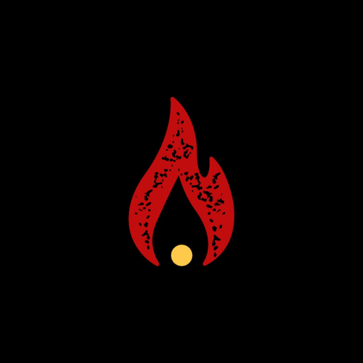 Chama! app icon