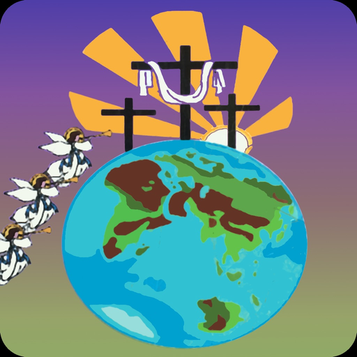 Hmong SDA Hymnal app icon