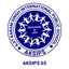 Aksips 65 Mohali icon