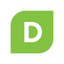 Doorganics icon